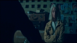 The Killings At Parrish Station - Season 01 Episode 04